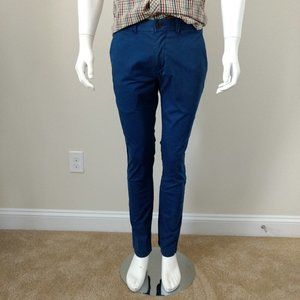 JACHS Chino Pant
